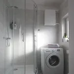 Apartamento Bursztyn *