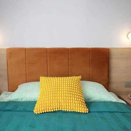 Bursztyn * 格但斯克